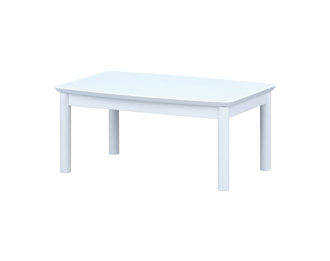 ISSEIKI(イッセイキ) CALORO TABLE KOTATSU 90 (MF-WH)の写真