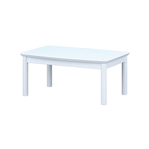 CALORO MINI KOTATSU 65 MARU (MF-WH)(カロロ ミニコタツ 65