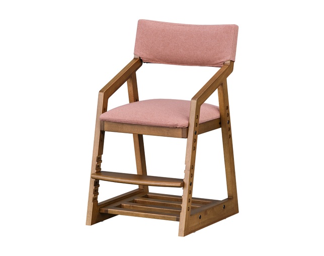 ISSEIKI(イッセイキ) KULU DESK CHAIR (RW-MBR-SUNDAY-10RS)の写真
