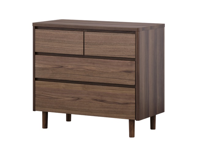 ISSEIKI(イッセイキ) MUSE-3 LC 80-3 (WN-V-MBR)の写真