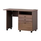 ISSEIKI ALTERA WAGON DESK 60 (WN-V-MBR)の写真
