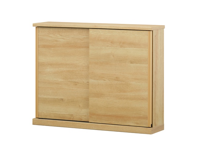 ISSEIKI(イッセイキ) NIEVE COUNTER 90 (D22) (H70) (MF-LBR)の写真