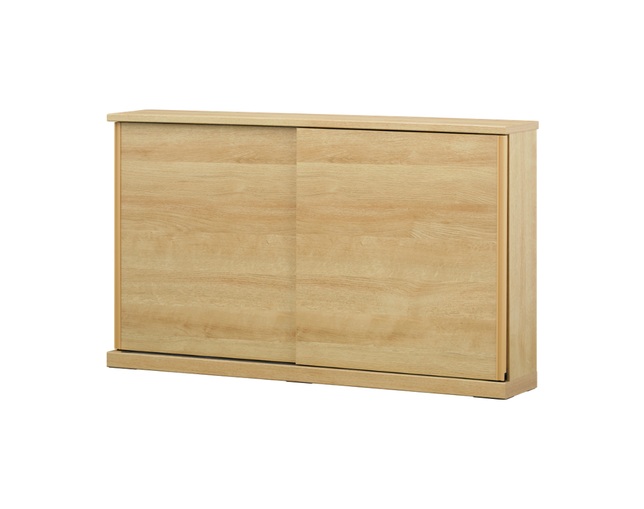 ISSEIKI(イッセイキ) NIEVE COUNTER 120 (D22) (H70) (MF-LBR)の写真