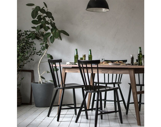 FDB MOBLER(エフディービー・モブラー) J46 (white)の写真