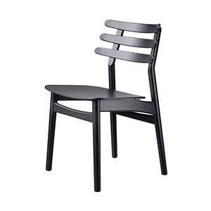 SkeletON chair(スケルトンチェア)/SkeletONシリーズ[タブルーム]