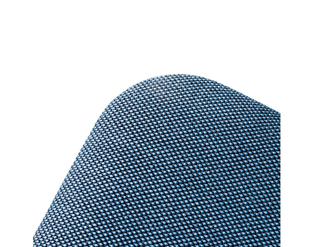 FDB MOBLER(エフディービー・モブラー) J48 ( black / grayblue )の写真