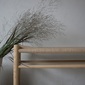 FDB MOBLER J83B ( black / natural )の写真
