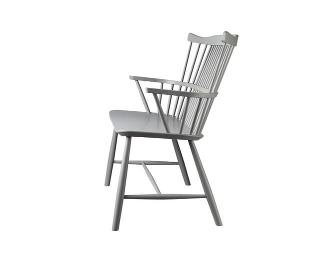FDB MOBLER(エフディービー・モブラー) J52D ( gray )の写真