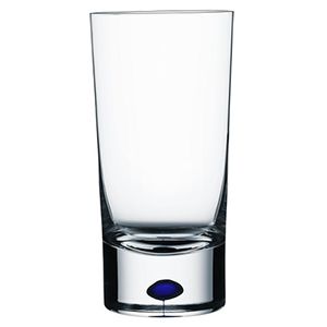 レッドワイングラス/INTERMEZZO[タブルーム]