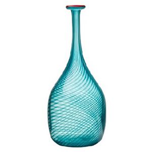 KOSTA BODA　コスタボダ　オブジェ　洋梨　ガラス コスタ ボダ(KOSTA BODA)のインテリア25件[タブルーム]