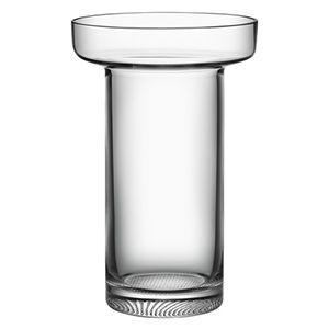 コスタ ボダ(KOSTA BODA)の花瓶・フラワーベース6件[タブルーム]