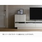 Pamouna キャビネットの写真