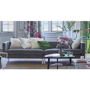 デザイナーズギルド(DESIGNERS GUILD)の家具32件[タブルーム]