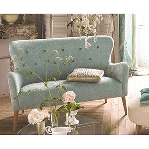 デザイナーズギルド(DESIGNERS GUILD)の家具32件[タブルーム]