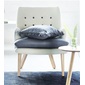 DESIGNERS GUILD COSMOPOLITAN Chair (Vintage)の写真