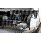 DESIGNERS GUILD FESTIVAL 2 Seat Sofa (Vintage)の写真
