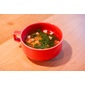 HASAMI ブロックマグ スープの写真