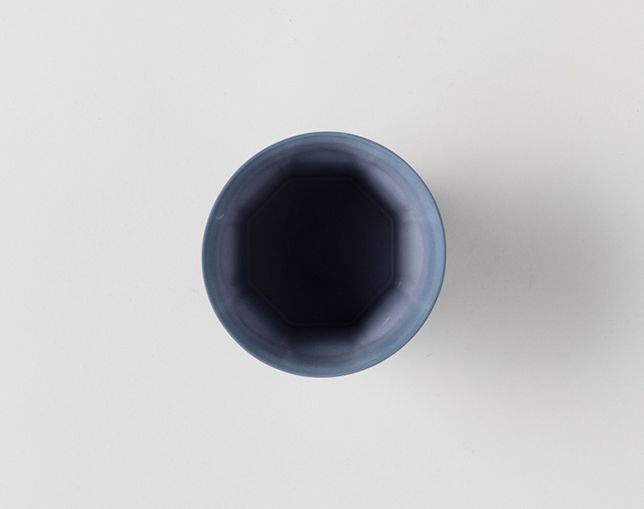 HASAMI(ハサミ) ソークカップSの写真