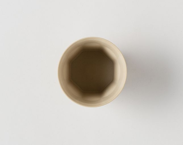 HASAMI(ハサミ) ソークカップSの写真