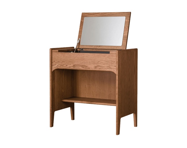 D VECTOR PROJECT(ディーベクトルプロジェクト) A TEMPO DRESSER 70 (O-PU)の写真