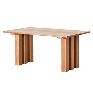BOSTON DINING TABLE(ボストン ダイニングテーブル)[タブルーム]