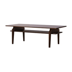 A TEMPO NIGHT TABLE 40 (O-PU)(ア テンポ ナイトテーブル 40