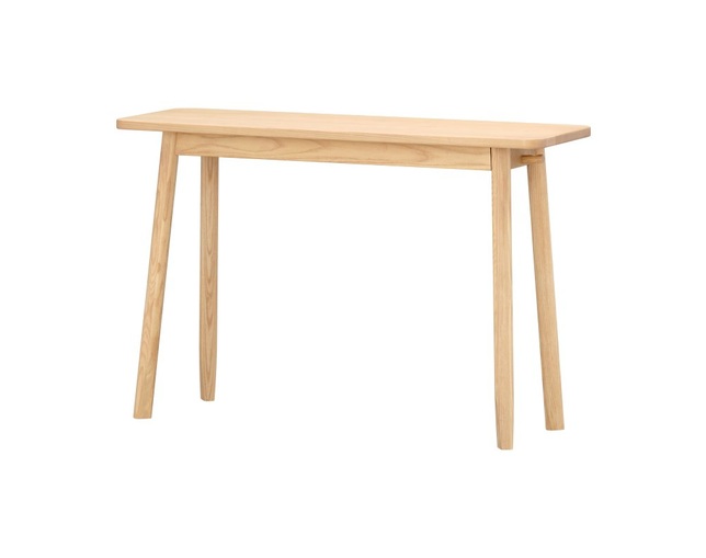 D VECTOR PROJECT(ディーベクトルプロジェクト) PENCIL DESK 110 (AH-NA)の写真