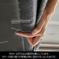songdream Angelo(アンジェロ)ソファ 160の写真