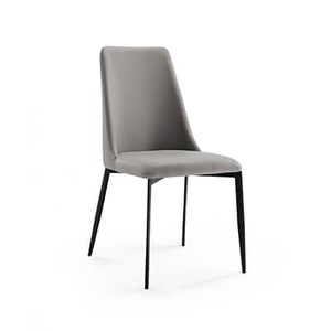 SkeletON chair(スケルトンチェア)/SkeletONシリーズ[タブルーム]