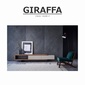 songdream GIRAFFA（ジラッファ） TVボードの写真