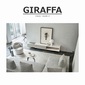 songdream GIRAFFA（ジラッファ） TVボードの写真