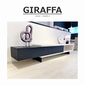 songdream GIRAFFA（ジラッファ） TVボードの写真