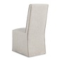 Ashley Furniture HomeStore Langford Dining Chair(D760-02)の写真