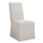 Ashley Furniture HomeStore Langford Dining Chair(D760-02)の写真