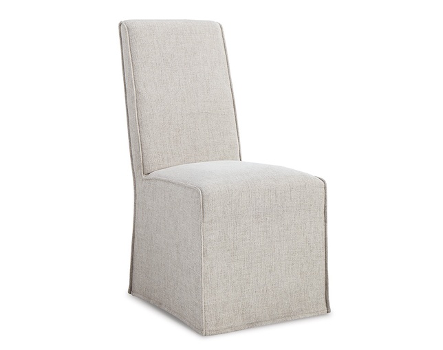 Ashley Furniture HomeStore(アシュレイ ファニチャー ホームストア) Langford Dining Chair(D760-02)のメイン写真
