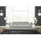 Ashley Furniture HomeStore Josanna Sofa(2190438)の写真