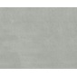 Ashley Furniture HomeStore Josanna Sofa(2190438)の写真