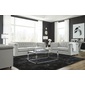 Ashley Furniture HomeStore Josanna Sofa(2190438)の写真