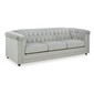 Ashley Furniture HomeStore Josanna Sofa(2190438)の写真
