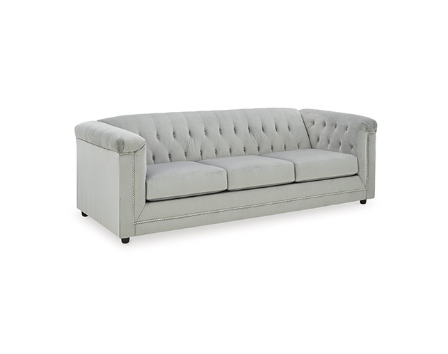 Ashley Furniture HomeStore(アシュレイ ファニチャー ホームストア) Josanna Sofa(2190438)の写真