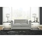 Ashley Furniture HomeStore Josanna Loveseat(2190435)の写真