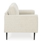Ashley Furniture HomeStore Hazela Sofa(4110338)の写真