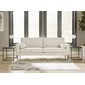 Ashley Furniture HomeStore Hazela Sofa(4110338)の写真