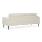 Ashley Furniture HomeStore Hazela Sofa(4110338)の写真