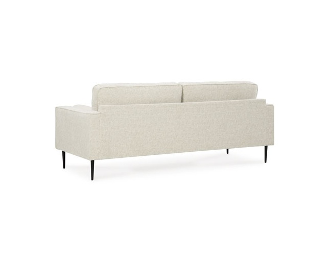 Ashley Furniture HomeStore(アシュレイ ファニチャー ホームストア) Hazela Sofa(4110338)のメイン写真