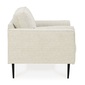 Ashley Furniture HomeStore Hazela Loveseat(4110335)の写真
