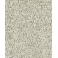 Ashley Furniture HomeStore Hazela Loveseat(4110335)の写真
