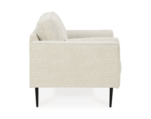Ashley Furniture HomeStore(アシュレイ ファニチャー ホームストア) Hazela Loveseat(4110335)の写真