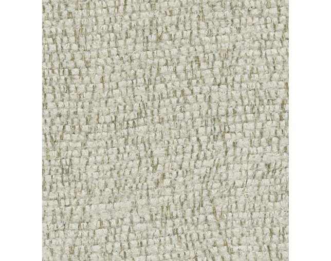 Ashley Furniture HomeStore(アシュレイ ファニチャー ホームストア) Hazela Loveseat(4110335)の写真