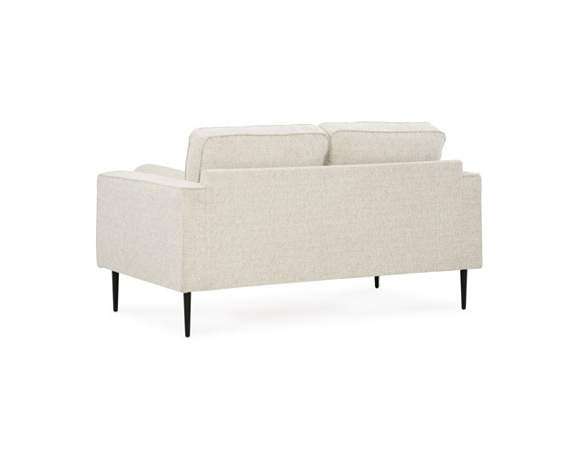 Ashley Furniture HomeStore(アシュレイ ファニチャー ホームストア) Hazela Loveseat(4110335)の写真